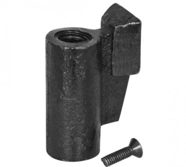 Фотография товара 'Ombra A90047NP Гайка ходового винта для тисков A90047'