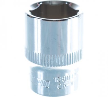 Фотография товара 'Ombra 138014 Головка торцевая 3/8"DR, 14 мм'