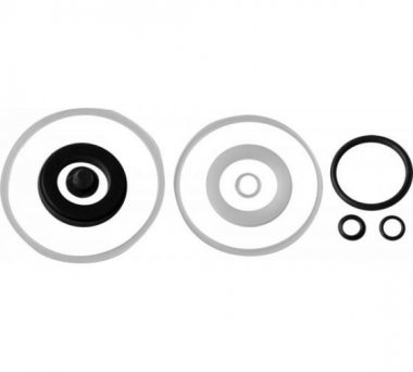 Фотография товара 'Ombra OHT203RK Ремонтный комплект для подкатного домкрата 3 т. OHT203'