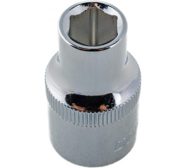 Фотография товара 'Ombra 112010 Головка торцевая 1/2"DR, 10 мм'