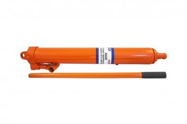 Фотография товара 'Ombra OHT701MP Насос для крана гидравлического складного г/п 1 т.'