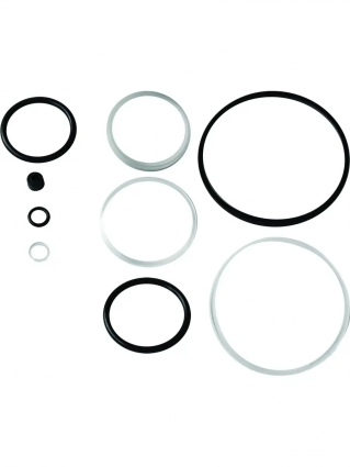 Фотография товара 'Ombra OHT612MRK Ремонтный комплект для пресса гидравлического 12 т. OHT612M'