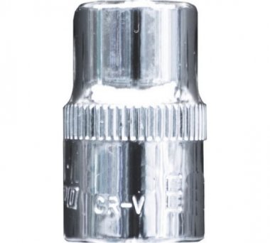 Фотография товара 'Ombra 138616 Головка торцевая 3/8"DR, внешний TORX®, Е16'