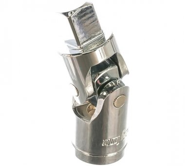 Фотография товара 'Ombra 210012 Шарнир карданный 1/2"DR'