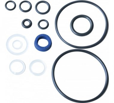 Фотография товара 'Ombra OHT810MRK Ремонтный комплект для насоса 10 т. OHT810M'