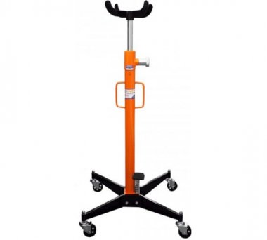 Фотография товара 'Ombra OHT305M Стойка трансмиссионная г/п 500 кг.'