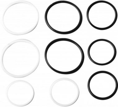 Фотография товара 'Ombra OHT510MRK Ремонтный комплект для цилиндра гидравлического 10 т. OHT510M'