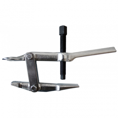 Фотография товара 'Ombra A90028 Съемник шарнирных соединений 17 х L270 x Н50'