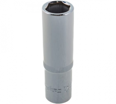 Фотография товара 'Ombra 112115 Головка торцевая глубокая 1/2"DR, 15 мм'