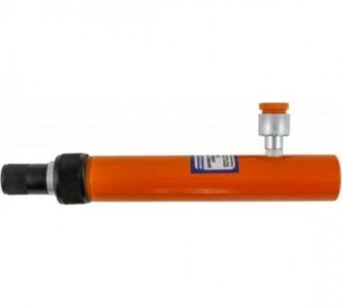 Фотография товара 'Ombra OHT404N Цилиндр гидравлический прямого действия 4 т.'