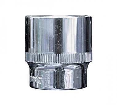 Фотография товара 'Ombra 138018 Головка торцевая 3/8"DR, 18 мм'