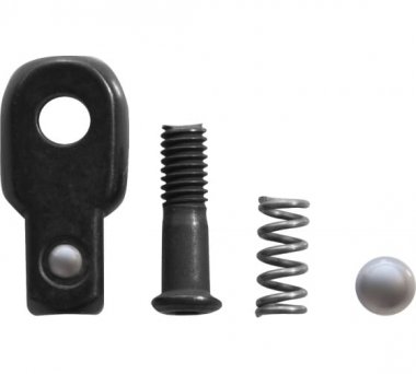 Фотография товара 'Ombra 251215RK Ремонтный комплект для воротка шарнирного 1/2"DR'