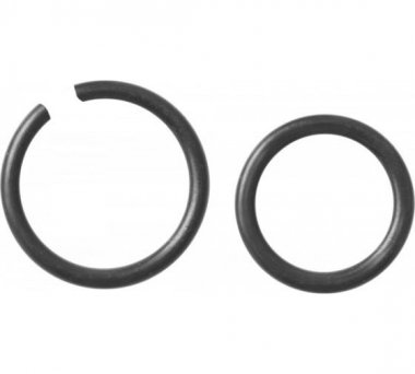 Фотография товара 'Ombra OMP11339RKA Ремонтный комплект для привода гайковерта OMP11339/OMP11339L'