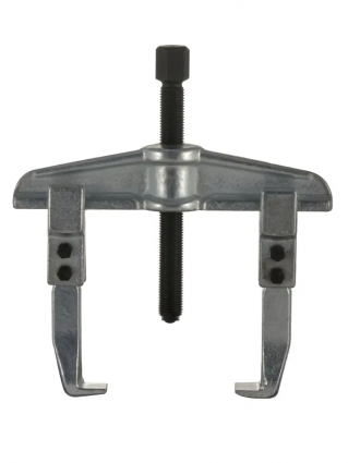 Фотография товара 'Ombra A90032 Съемник универсальный американского типа 125 мм'