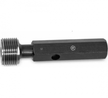 Фотография товара 'Ombra 112608 Головка торцевая 1/2"DR, внешний TORX®, E8'