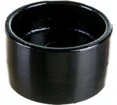 Фотография товара 'Ombra OHT230WF Неповоротное колесо для домкрата подкатного OHT230'