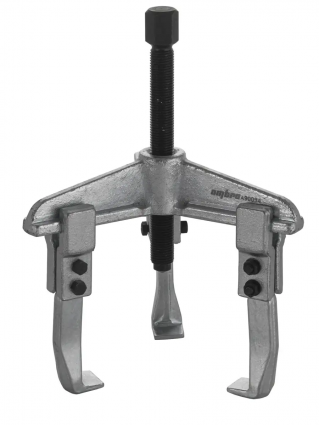 Фотография товара 'Ombra A90034 Съемник с тремя скользящими захватами 4"'