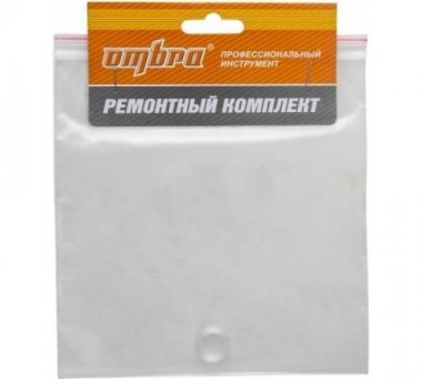 Фотография товара 'Ombra OHT810NRK Ремонтный комплект для насоса 10 т. OHT810N'