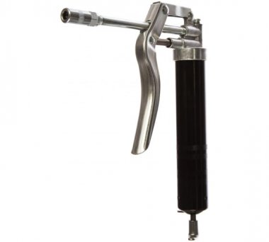 Фотография товара 'Ombra A90024 Шприц для консистентной смазки, 120 мл.'