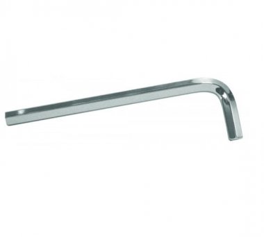 Фотография товара 'Ombra 502022 Ключ торцевой шестигранный, H22'