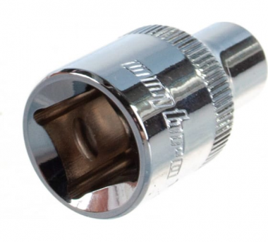 Фотография товара 'Ombra 112008 Головка торцевая 1/2"DR, 8 мм'