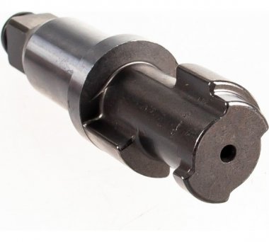 Фотография товара 'Ombra OMP11281RA Привод для гайковерта пневматического ОМР11281'