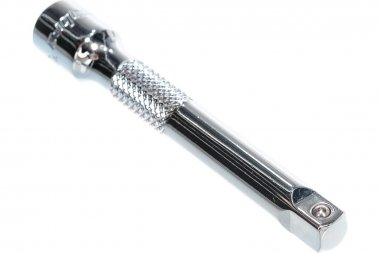 Фотография товара 'Ombra 221403 Удлинитель 1/4"DR, 75 мм'