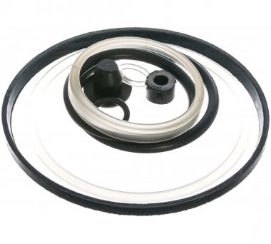 Фотография товара 'Ombra OHT108RK Ремонтный комплект для гидравлического домкрата 8 т.'