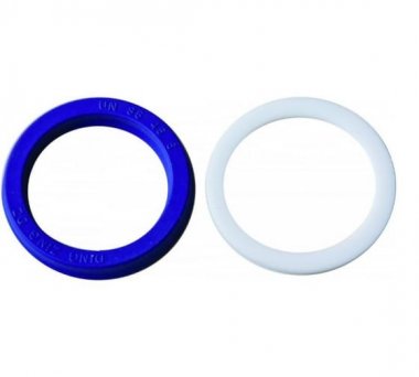 Фотография товара 'Ombra OHT404MRK Ремонтный комплект для цилиндра гидравлического 4 т. OHT404M'