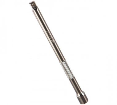 Фотография товара 'Ombra 221406 Удлинитель 1/4"DR, 150 мм'