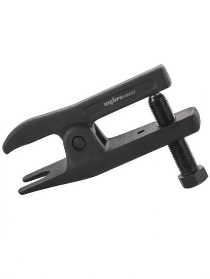 Фотография товара 'Ombra A90027 Съемник шарнирных соединений 20 х L150 x Н40'