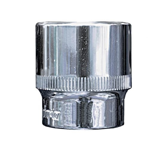 Фотография товара 'Ombra 138114 Головка торцевая глубокая 3/8"DR, 14 мм'