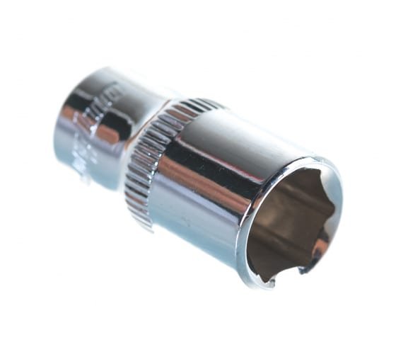 Фотография товара 'Ombra 114009 Головка торцевая 1/4"DR, 9 мм'