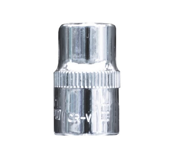 Фотография товара 'Ombra 138611 Головка торцевая 3/8"DR, внешний TORX®, Е11'