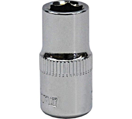 Фотография товара 'Ombra 112011 Головка торцевая 1/2"DR, 11 мм'