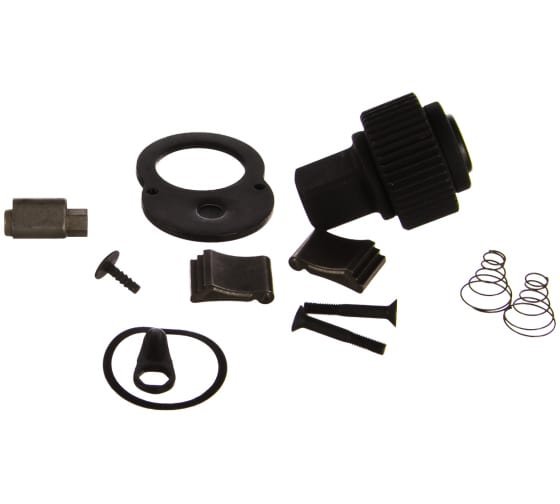 Фотография товара 'Ombra 281203RK Ремонтный комплект для рукоятки трещоточной 281203, 1/2"DR, 48 зубцов'