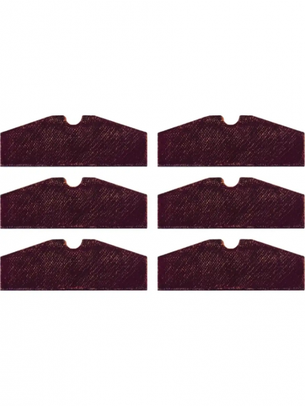 Фотография товара 'Ombra OMP11281RKM Ремонтный комплект двигателя гайковерта OMP11281'