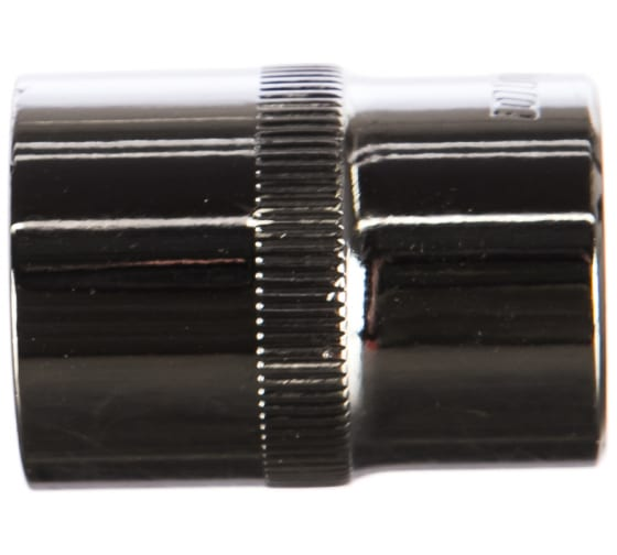 Фотография товара 'Ombra 112021 Головка торцевая 1/2"DR, 21 мм'