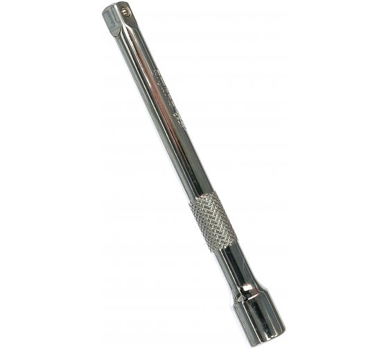 Фотография товара 'Ombra 221404 Удлинитель 1/4"DR, 100 мм'