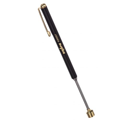 Фотография товара 'Ombra A90007 Рукоятка телескопическая, магнитная, 640 мм'