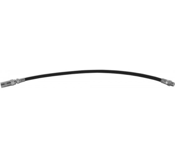 Фотография товара 'Ombra A92452 Шланг гибкий для шприца, 300 мм'