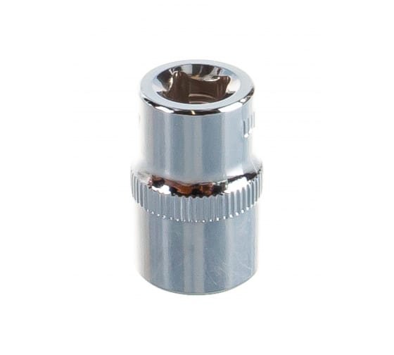 Фотография товара 'Ombra 114011 Головка торцевая 1/4"DR, 11 мм'