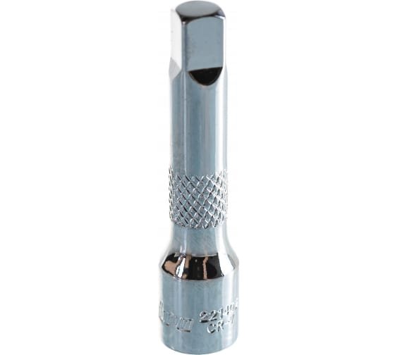 Фотография товара 'Ombra 221402 Удлинитель 1/4"DR, 50 мм'