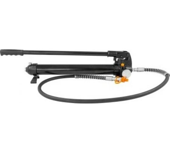 Фотография товара 'Ombra OHT620NP Насос для гидравлического пресса OHT620N'