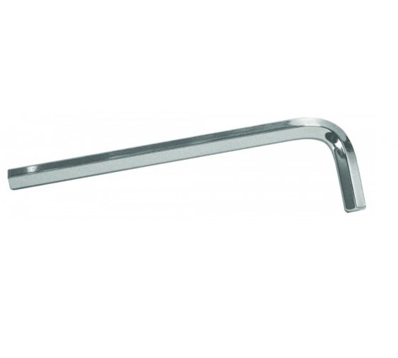 Фотография товара 'Ombra 502019 Ключ торцевой шестигранный, H19'