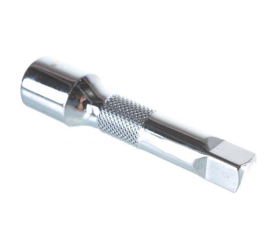 Фотография товара 'Ombra 223803 Удлинитель 3/8"DR, 75 мм'