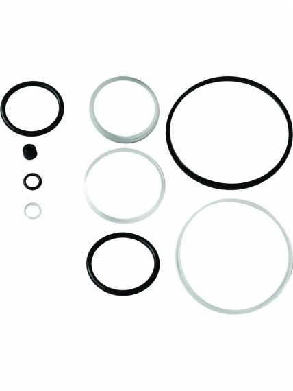 Фотография товара 'Ombra OHT612MRK Ремонтный комплект для пресса гидравлического 12 т. OHT612M'