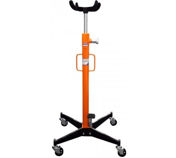 Фотография товара 'Ombra OHT305M Стойка трансмиссионная г/п 500 кг.'