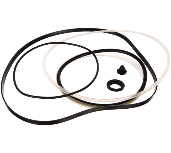 Фотография товара 'Ombra OHT100RK Ремонтный комплект для гидравлического домкрата 100 т.'