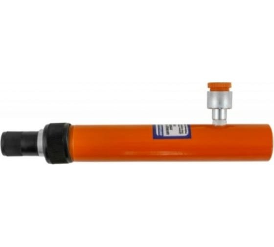 Фотография товара 'Ombra OHT404N Цилиндр гидравлический прямого действия 4 т.'